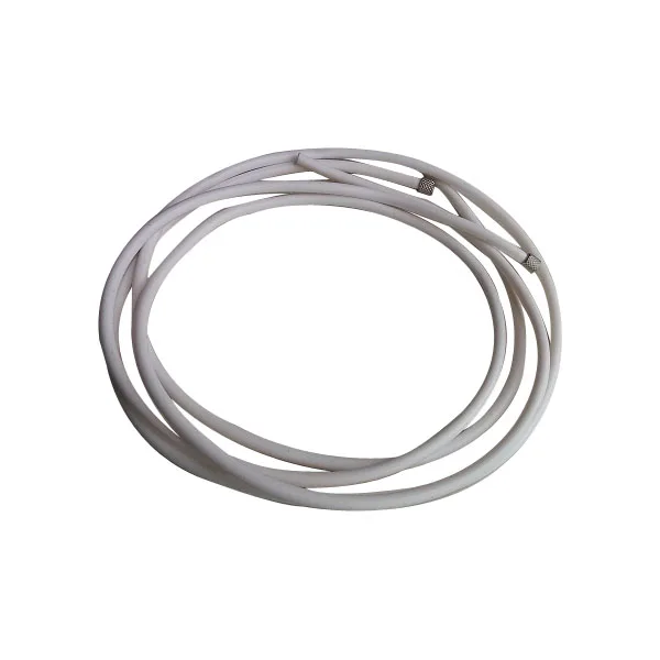 Jewelry Making Tools Thermal Micro Wax Setting Machine Diamond Setting Machine