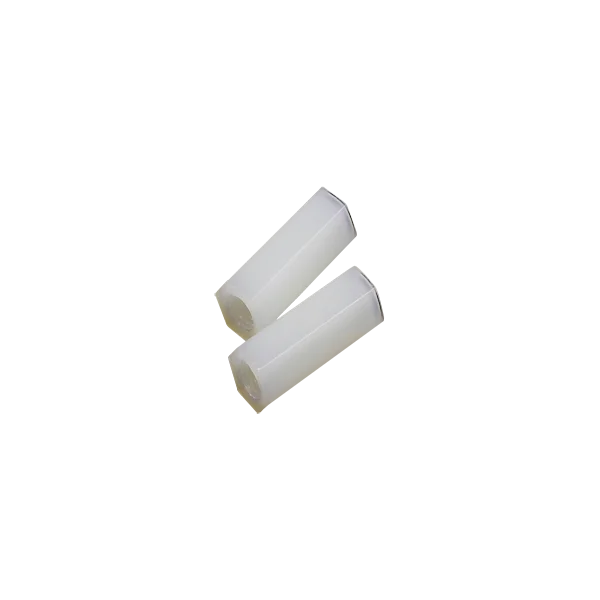 HTPM520 Hex standoff Hot Sale All Sizes Hex Body Round Body PCB Male Female Standoff Spacers