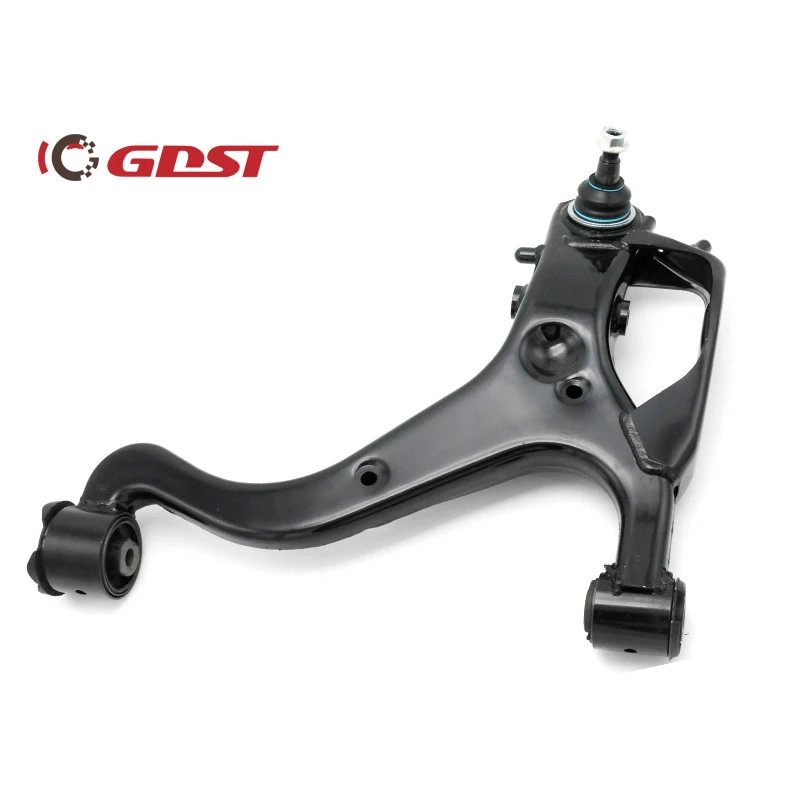 GDST 2024 New Arrival Wholesale Price LR029301 Control Arms For Infiniti