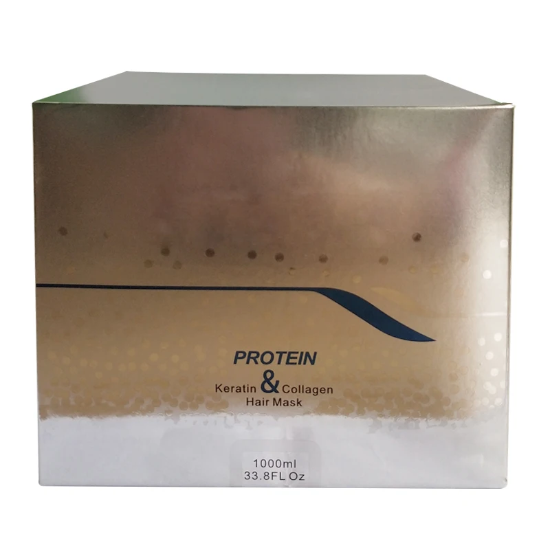 Best Brazilian Hair Protein Keratin Shampoo With Wholesale Price