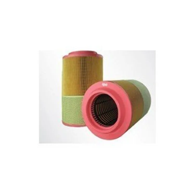 Air oil separator 1613839700 for air Compressor