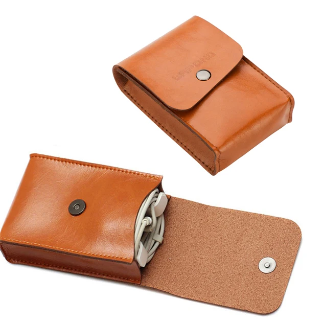 4 In 1 PU Organizer Practical Waterproof Leather Case Sleeve Multifunctional felt laptop bag for 12/13/15 inch notebook