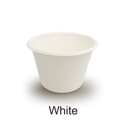 luxury royal double wall blue coffee disposal paper box k cups mac logo customized