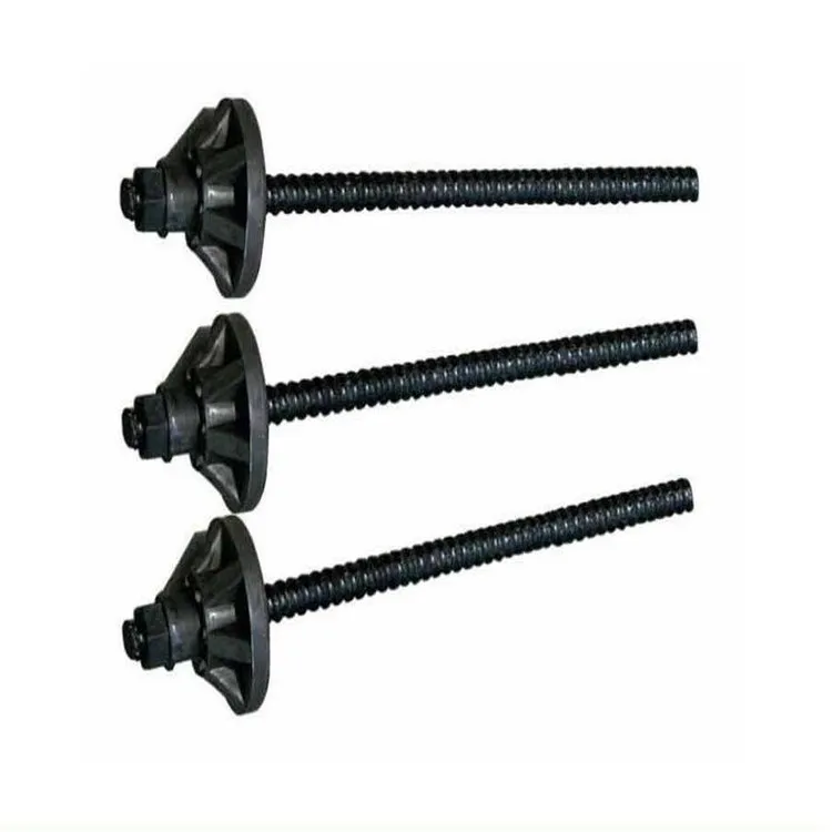 Factory Price High Performance Glass Fiber Rebar for Construction Durable FRP Profile Basalt Fiberglass Rebar