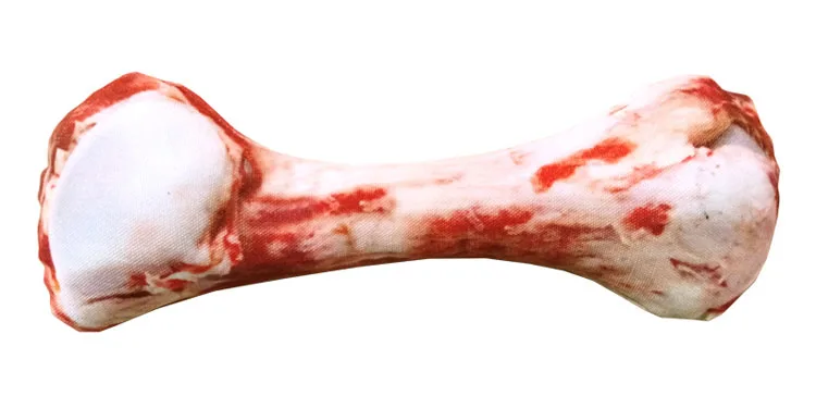 Wholesale Anti Bite Dog Toys Creative Simulation Vegetable Food Pet Toy Puppy Squeaky Dog Chew Toys
