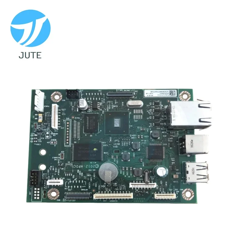 W2Q23-60001 Formatter Board for HP LaserJet Pro MFP M479fdw M479dw M479 479 479dw  for hp 479fdw Formatting Card