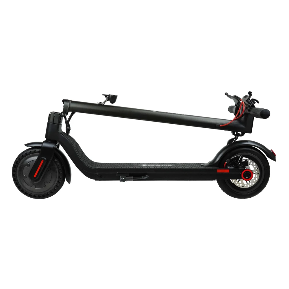 EU warehouse cheap mini bike electric retro electric bike bicycle electric bike eu warehouse