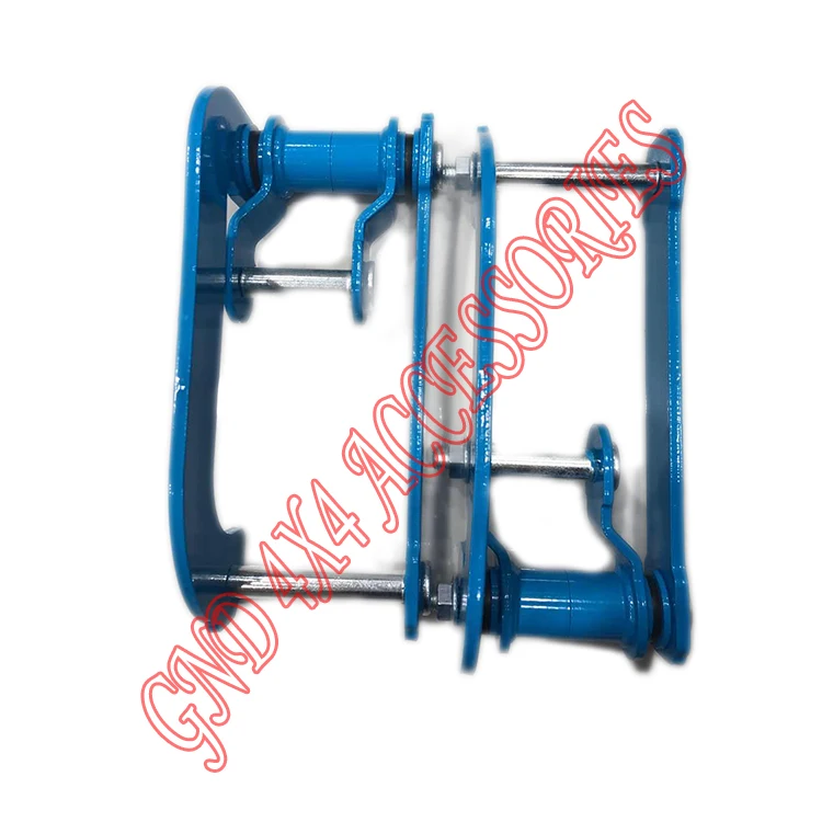 
 Ranger Лифт комплект ударов Подвеска Лифт комплект для ranger  