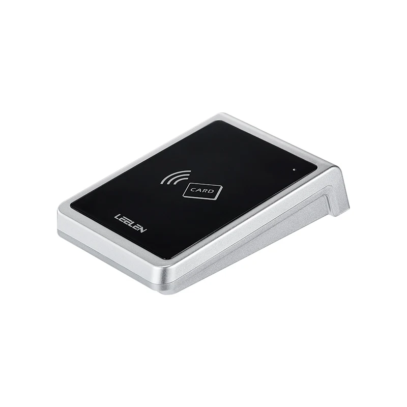  IP IC/Отправитель карты процессора/IC-карта/карта процессора/USB-интерфейс типа A