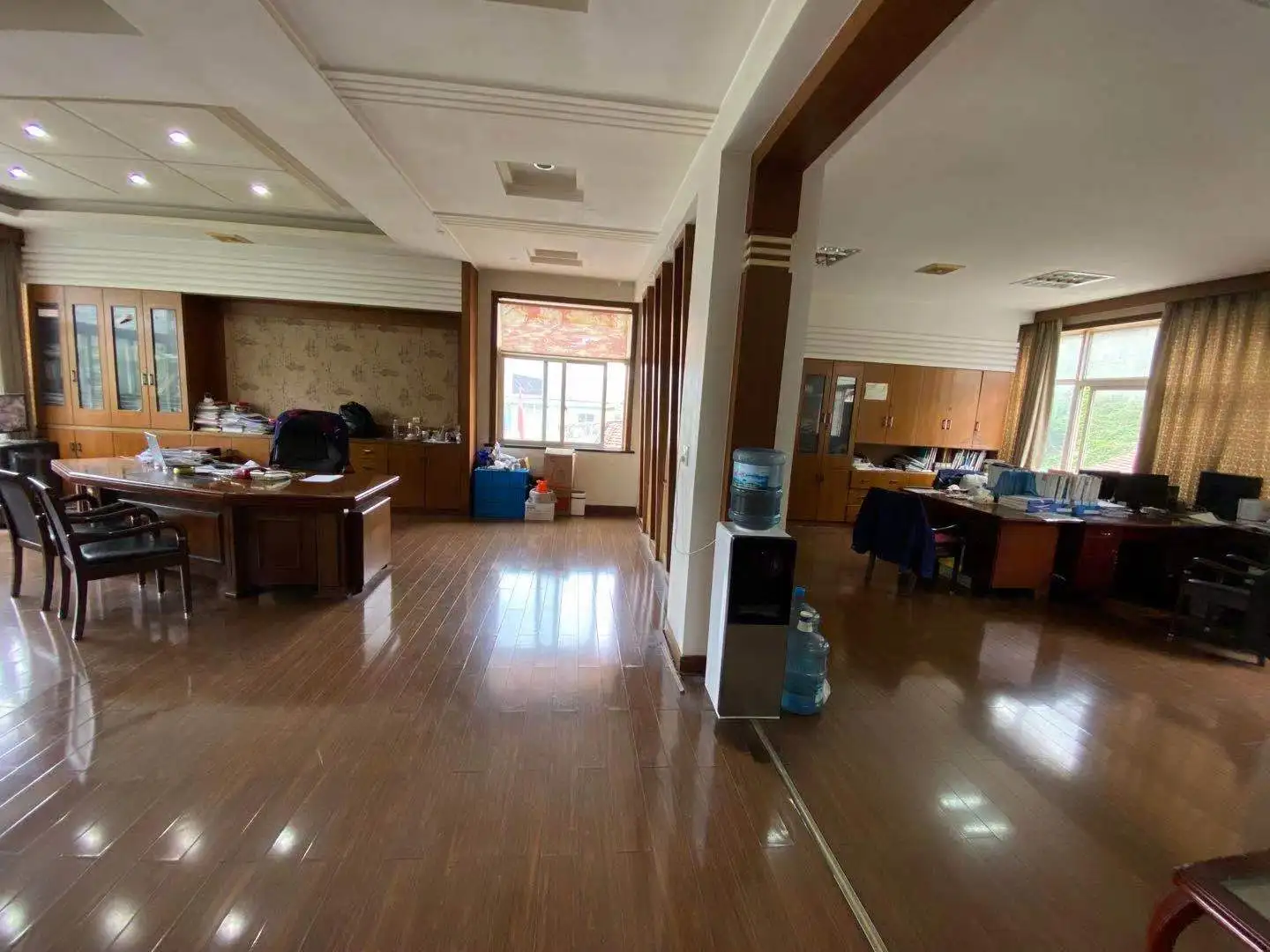 taper bushing copper slide