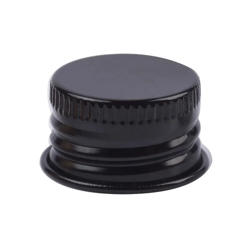  Factory Produced Hot Sale Delicate Appearance Flip Aluminium