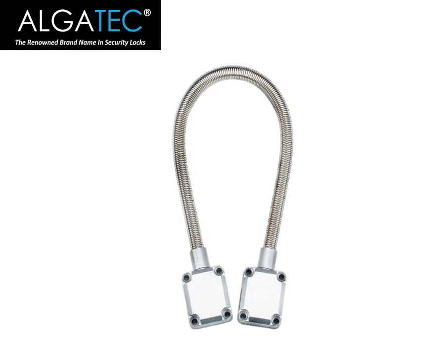 
Door Loop 310mm for Electromagnetic Lock 