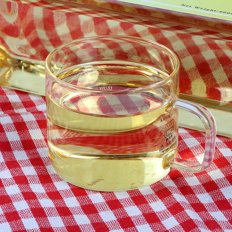 wholesale 10 liter edible sunflower seed oil ton price