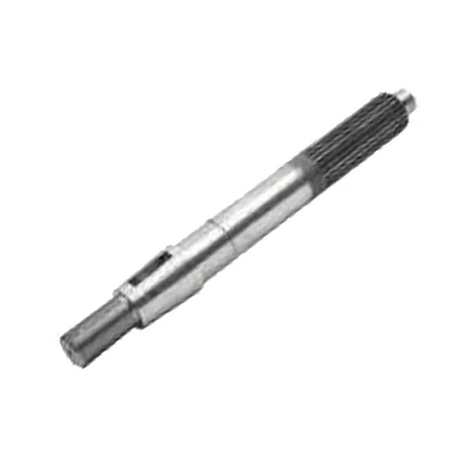AL176469/AL159867 сельскохозяйственные запасные части Toplink
