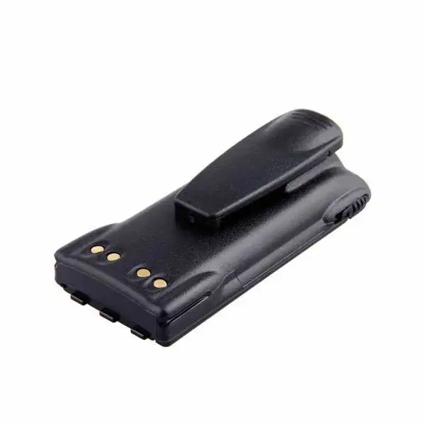 Аккумулятор HNN9008A для Motorola gp338 gp340 gp380 gp328 HT750 HT1250 PRO5150