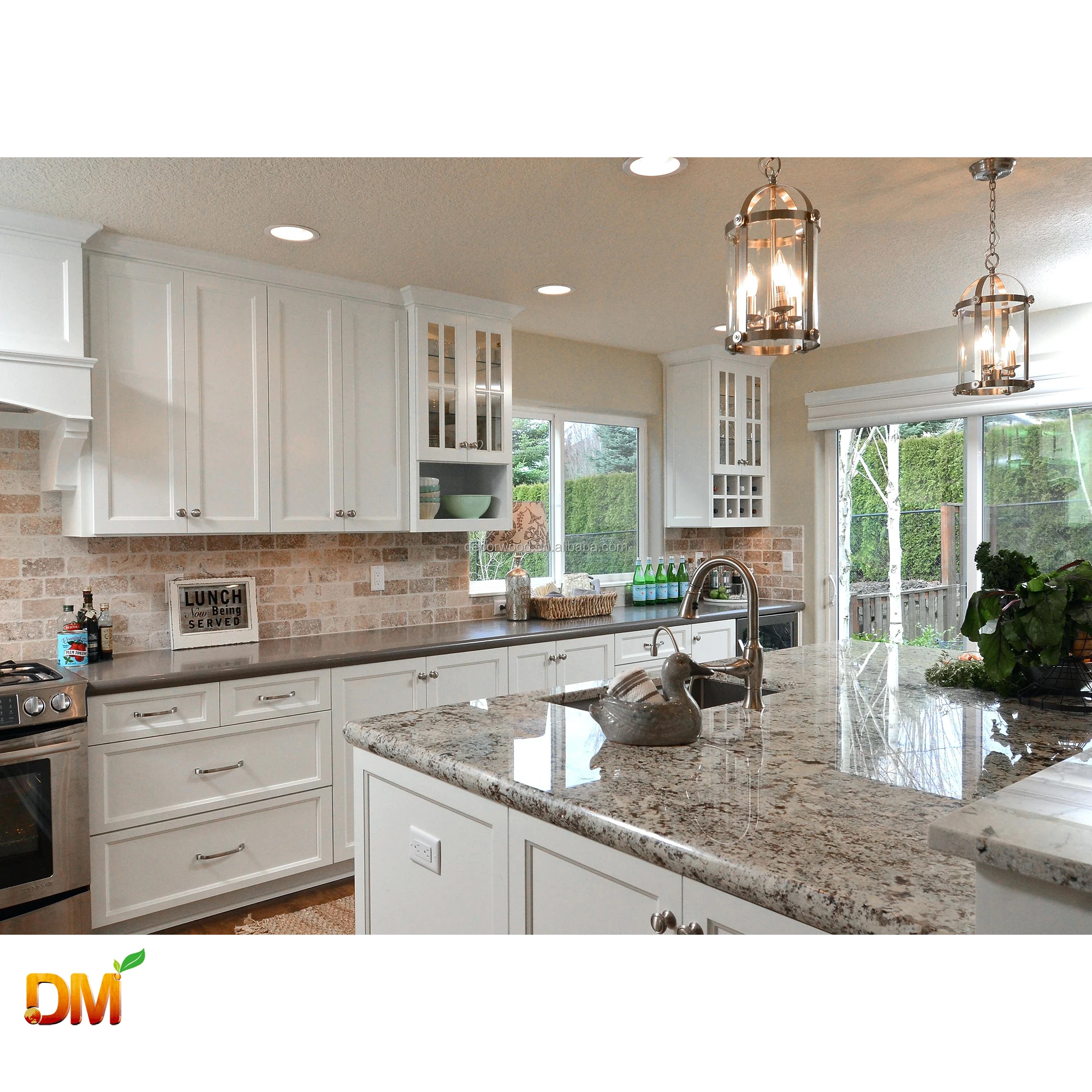 kitchen-cabinet-premade