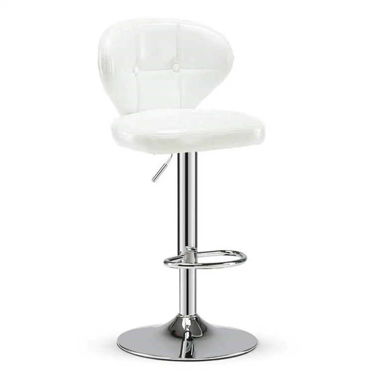 Вращающийся обеденный стол и стул для ресторанные кресла