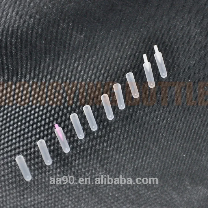 BondingMachine Wire welding machine porcelain nozzle packing tube Capillary