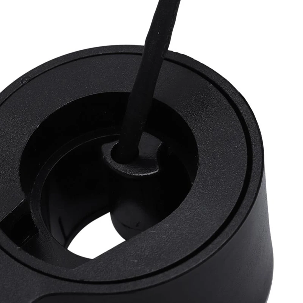 M365 Pro Accessories M365 Pro Accelerator Throttle Speed Control For Xiaomi Electric Scooter Accessories