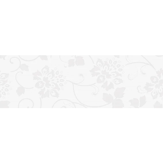 Tiles 300*900mm Ceramic Tiles Tiles in Togo Wall Ceramic Small Scale Plant Ceramic Foshan Brick Wall Imitation Interior Wall