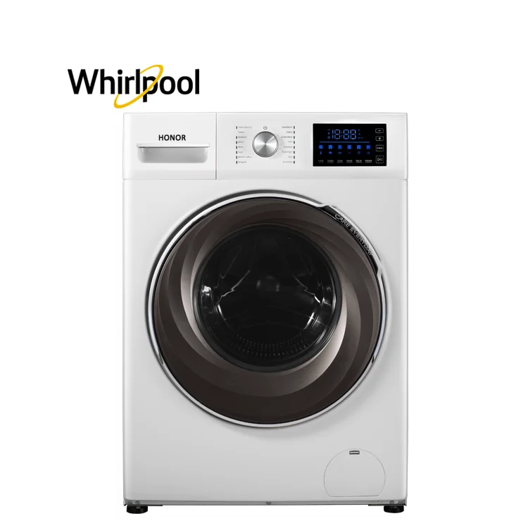 Стиральная машина IM для домашнего использования, стиральная машина с фронтальной загрузкой, автоматическая стиральная машина с гидромассажем 220 В 50 Гц 60 Гц 7 кг 8 кг 9 кг 10 кг, стиральная машина