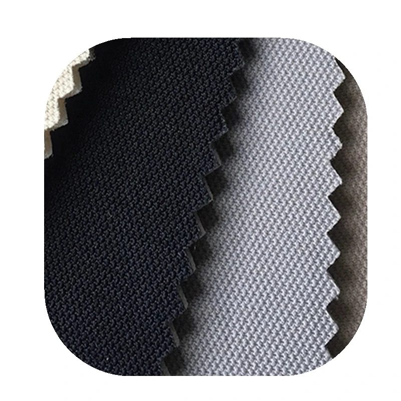 
Custom gray automotive cars upholstery interior ceiling headliner fabric for car diy 