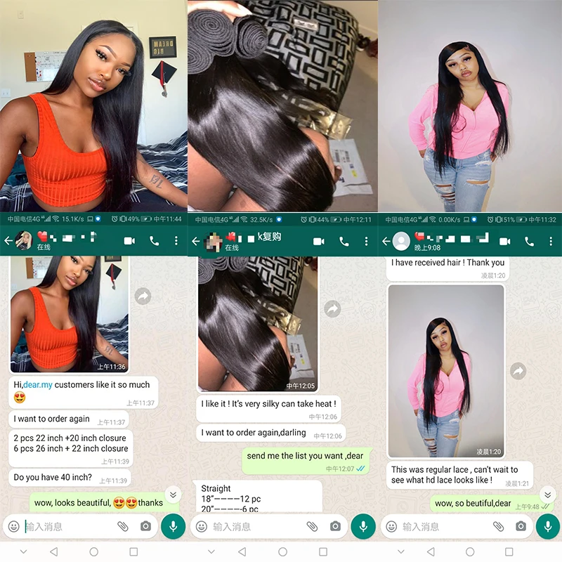 Hair Wig Vendor Bob Lace Frontal Wig,Super Double Drawn Transparent Lace Big Frontal Wig,200 Density Wig Water Wave Hair Wig