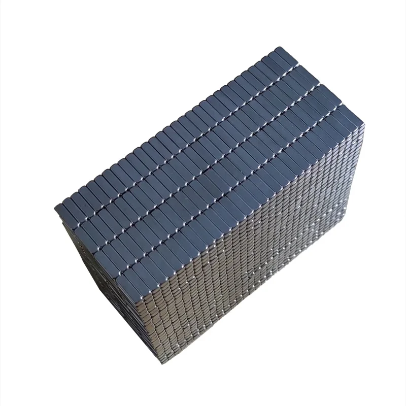 Оптовая продажа, в наличии, различные неодимовые магниты, перманентные магнитные материалы