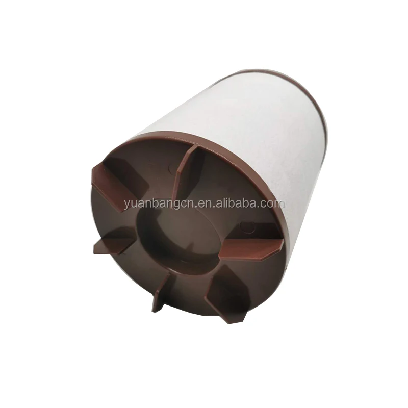 POKE  Crankcase vent filter CV15005 natural gas filter