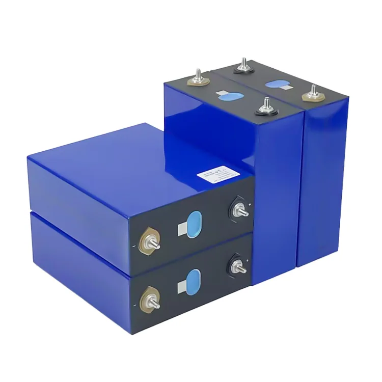 24 Hours Online EU Stock Grade A Prismatic 302Ah cell 3.2V CATL 280Ah 300Ah 320Ah Lifepo4 Battery