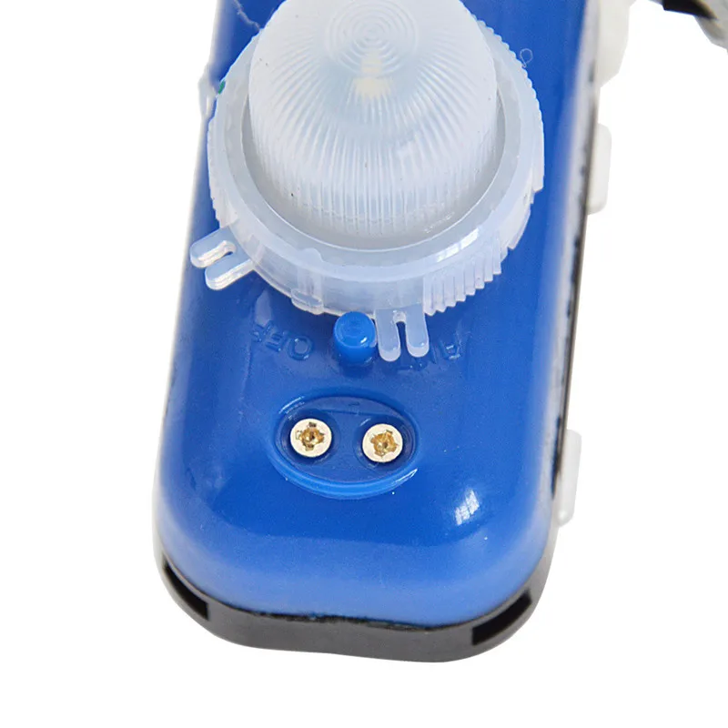 The Factory Most Hottest Life Jacket Light Also Signal warning Light And Portable