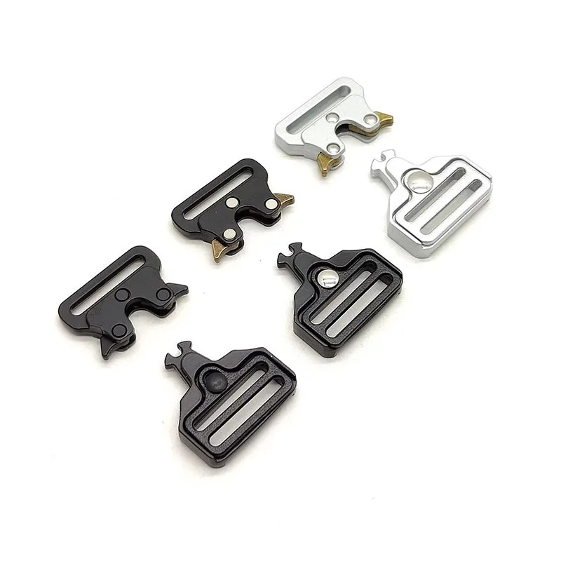 Сумка фурнитура Metal Twist Lock для женщин сумка передняя декоративная Interlock кожаная крест нажмите замок сумочка аксе