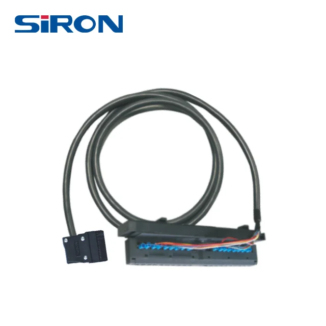 SiRON X218 Wholesale high-precision hot-selling high-quality 6ES suitable for Siemens cables and wires