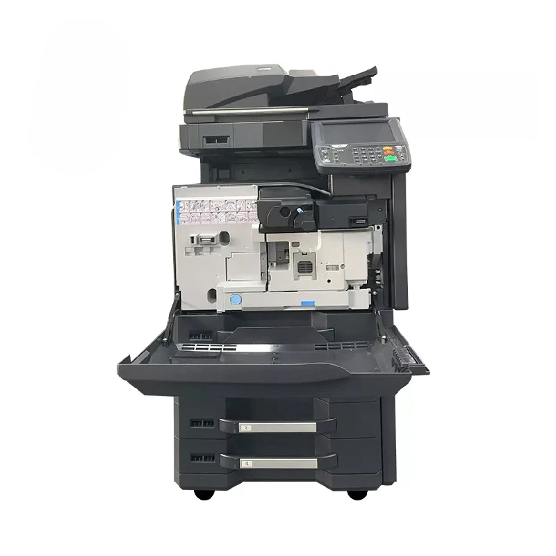 Многофункциональный лазерный принтер для Kyocera Taskalfa 4501i