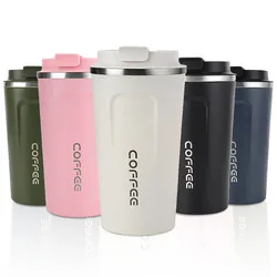 tumblers stainless custom 20oz steel vacuum insulated
