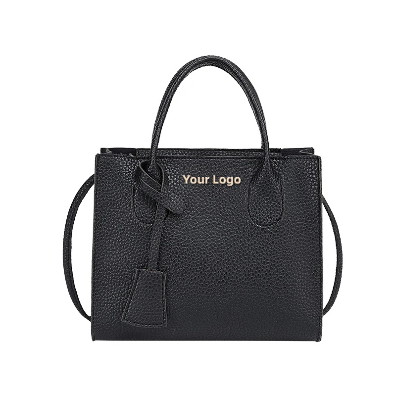 2024 new HHGH Bags Women Handbags Designer Ladies Shoulder Bags Wholesale Brands Purses and Handbags Women Hand Bags