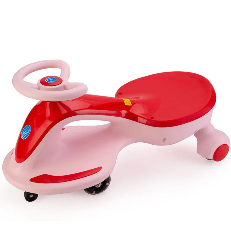 Rechargeable battery volt power  spin wheel big kids children ride-on electric ride on toy car