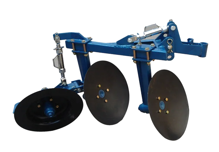 14hp 15hp моторная почвофреза 2-колесная