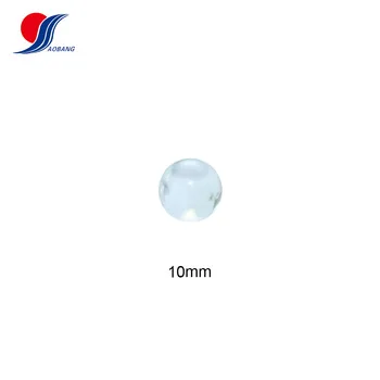 7mm,8mm,9mm,10mm,11mm,12mm,16mm,25mm, hotsale round clear glass marbles
