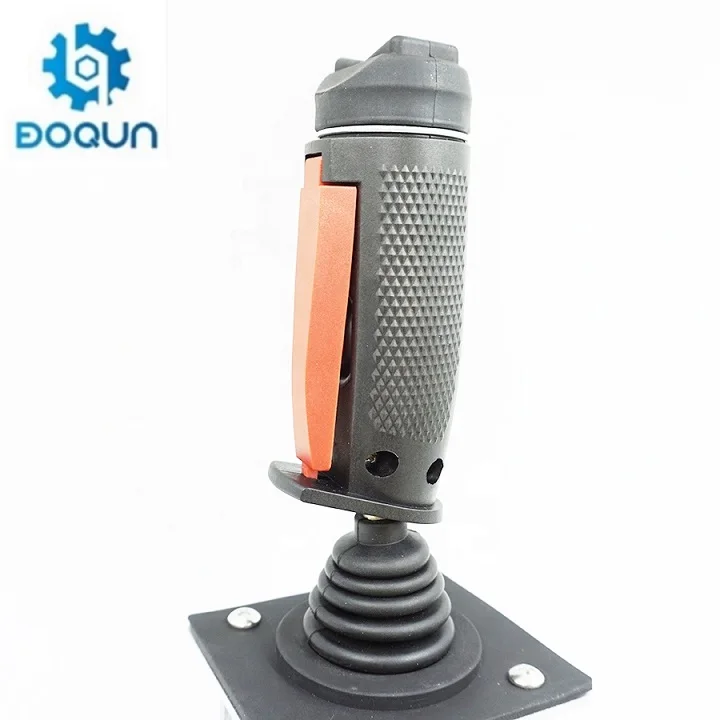 Joystick Controller 2901015000 for Haulotte Compact 2247E 2277E COMPACT12-3347E