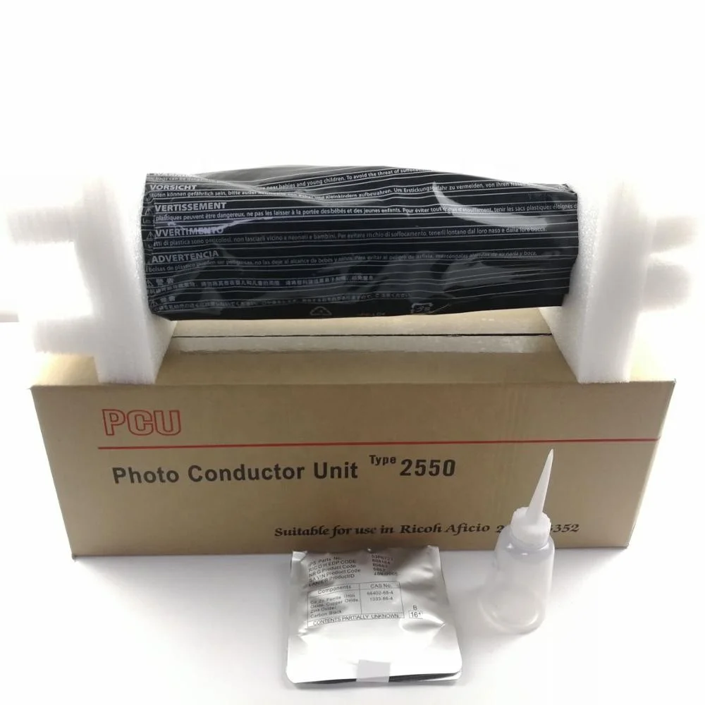  Совместимый Новый B205-0153 B205-0151 B209-3001 для Ricoh Aficio 3025 3030 MP 2510 2550 2851 фото проводник