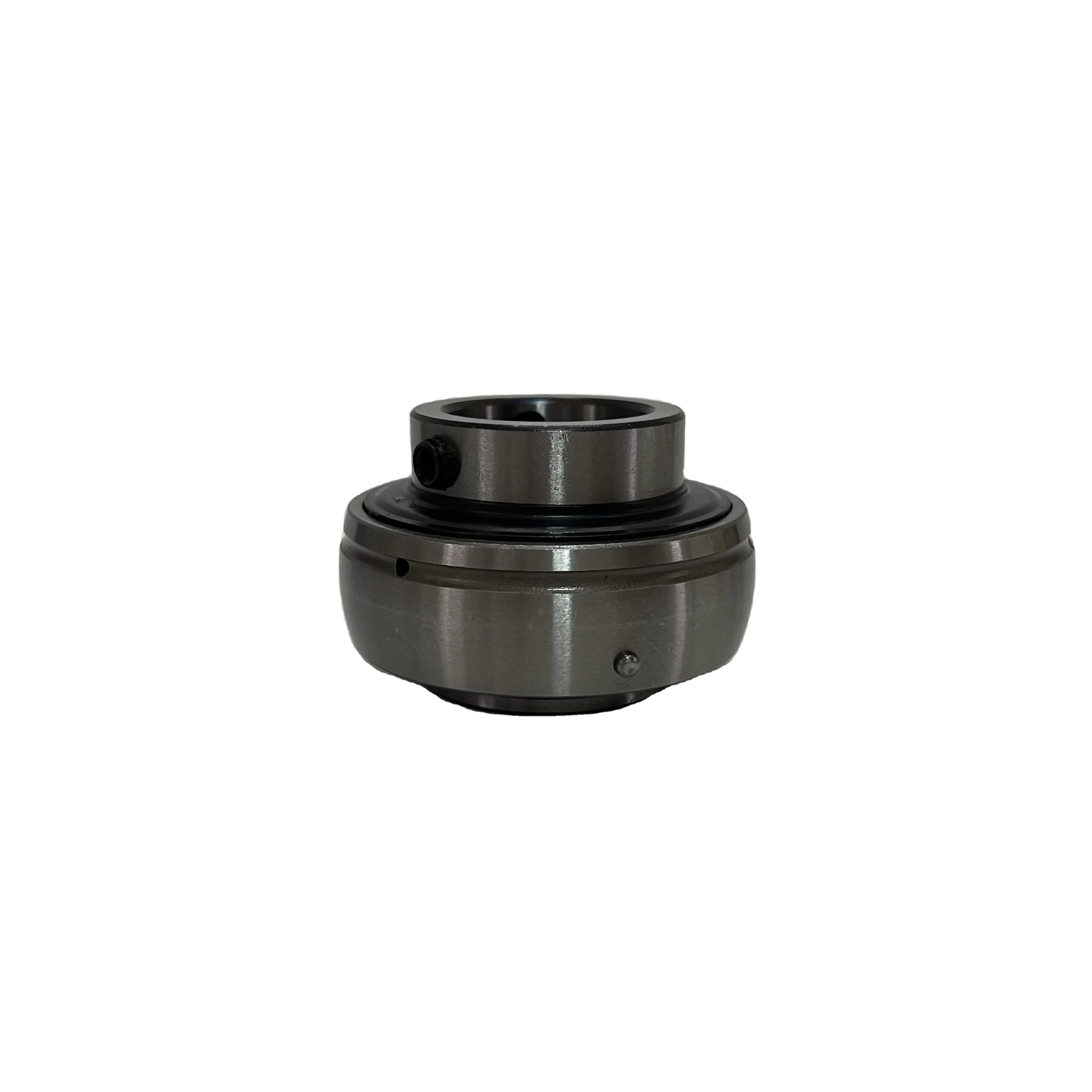 SKF Bearing  UC205 SB206 UK207 UCP208 bearing Insert Bearings Genuine and genuine