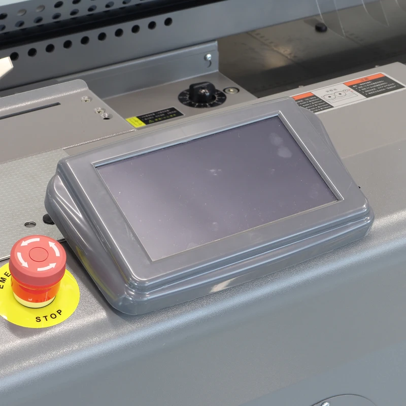 Automatic Indentation Book Glue Binding Machine Binding Machine Book Binding Machine