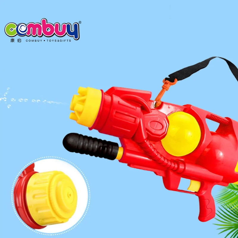 3000ML play kids game big toys the most powerful water gun