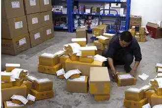 CAB500-C-SP5 CAB500-C/SP5 CAB500 LEM  Current Sensor in stock  original new stock