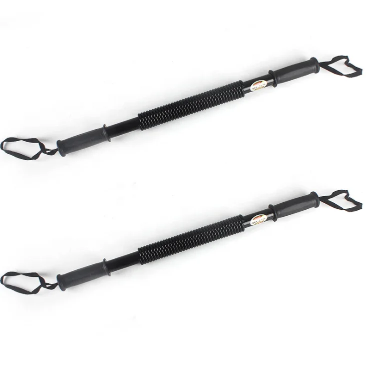 
chest expander spring home fitness chest expander 
