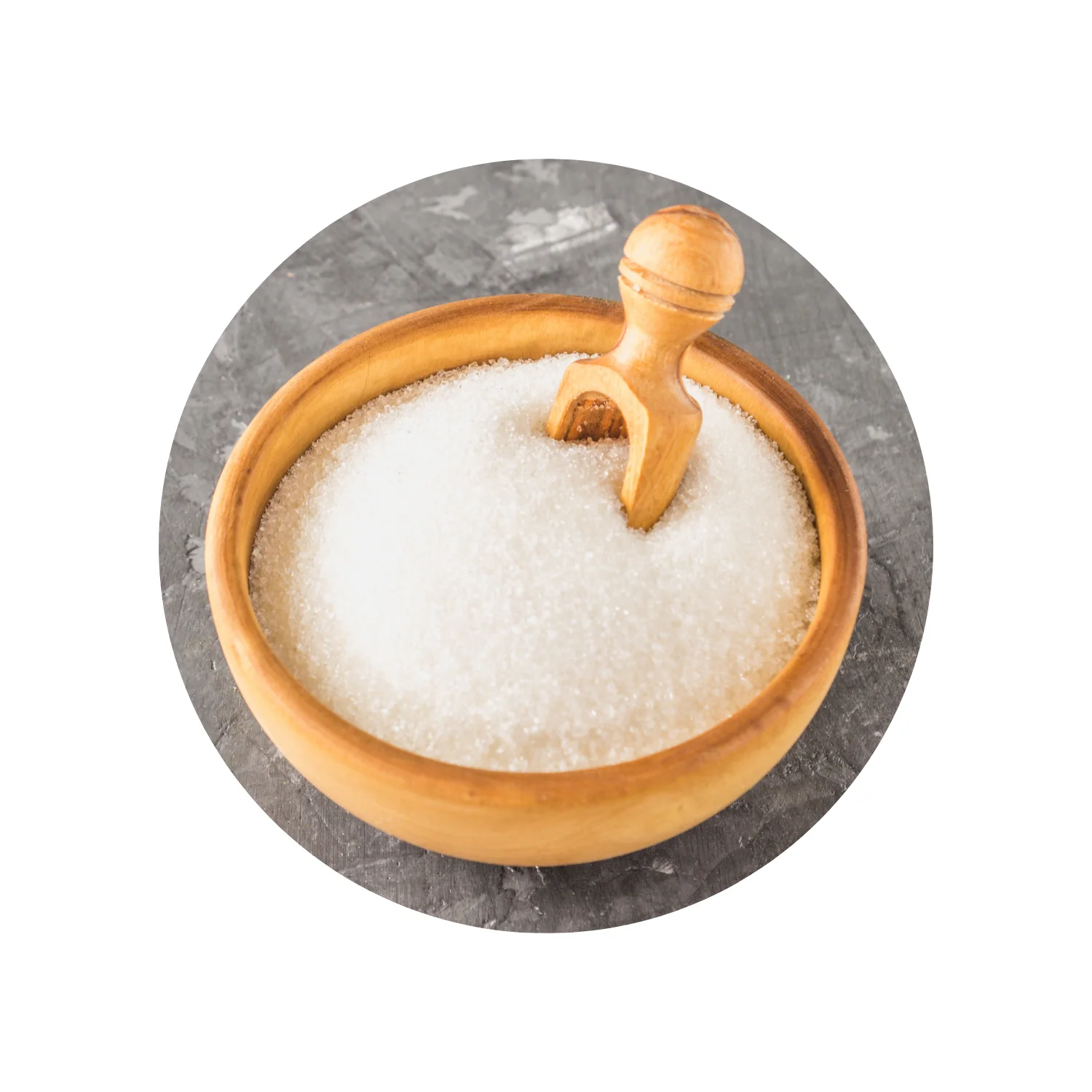 China Factory 2-benzylamino-2-methyl-1-propanol Cas 10250-27-8 With Safe Delivery New Bmk Glycidate Powder Good Quality