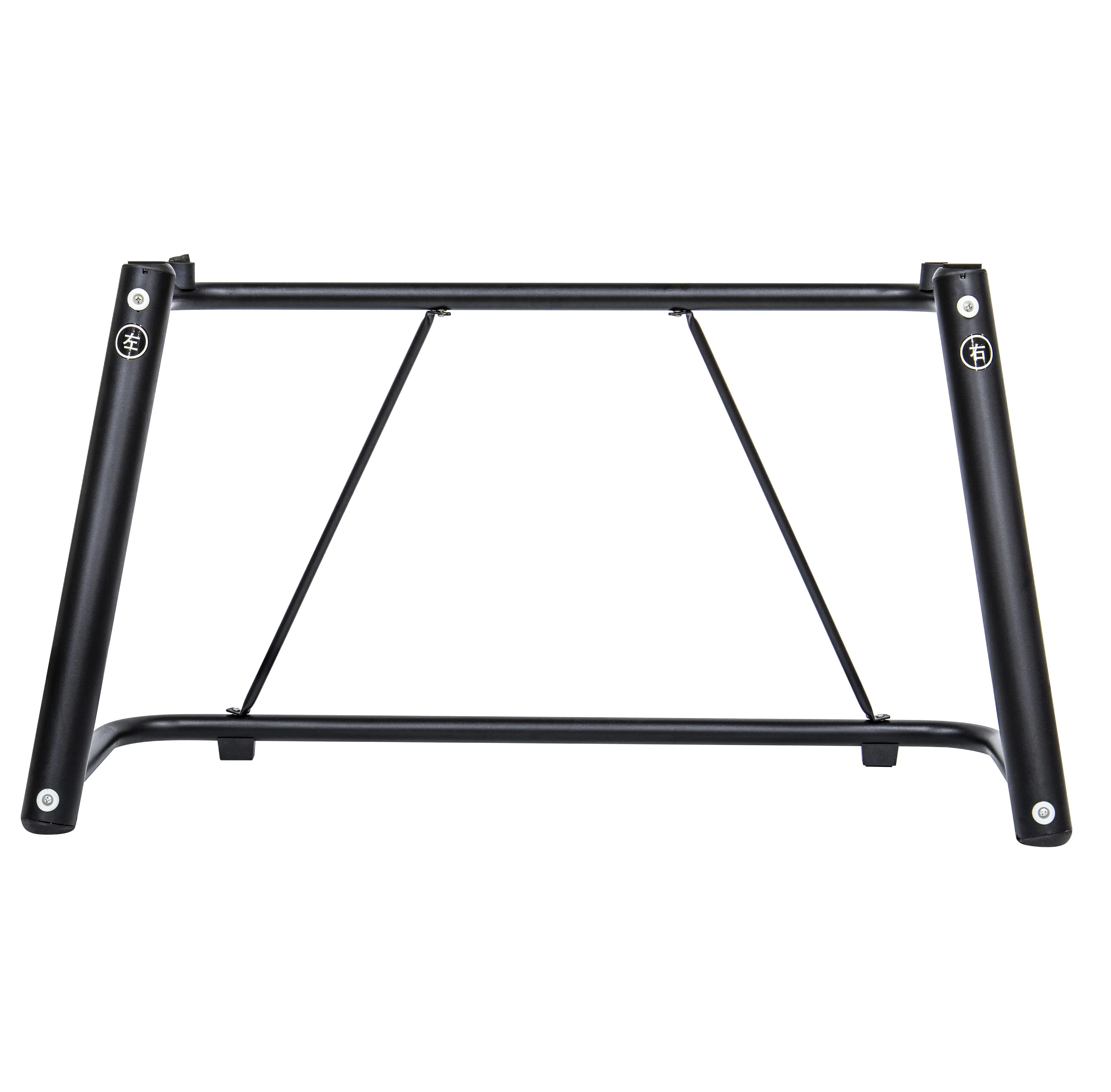 Piano Stand for Musical Instruments & Accessories