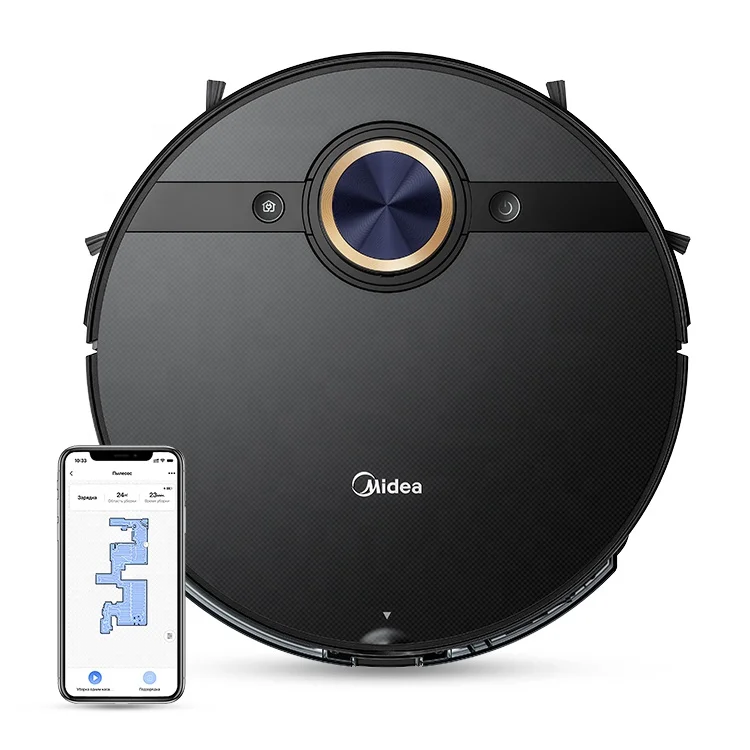 
 От компании 