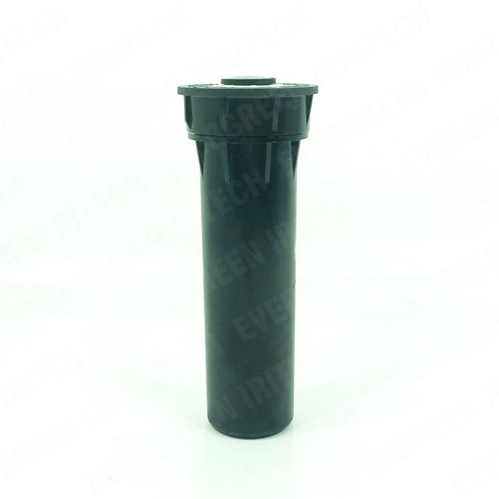 irrigation system mp rotor pop up sprinkler